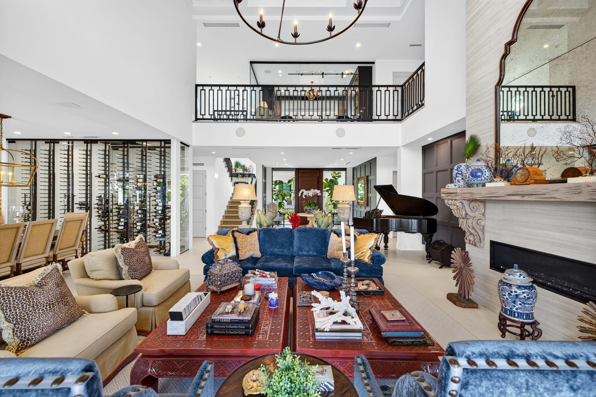 650 Isle Of Palms Dr Fort Lauderdale, FL 33301