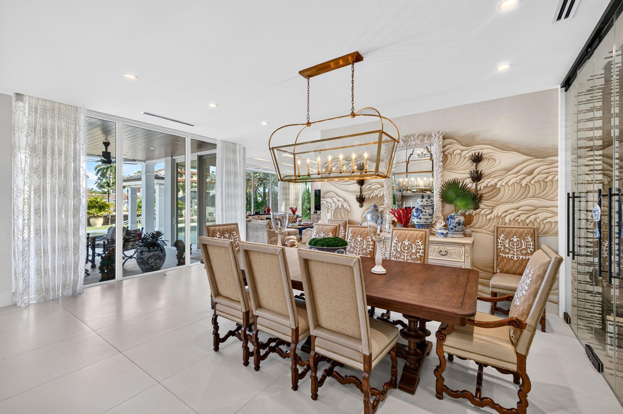 650 Isle Of Palms Dr Fort Lauderdale, FL 33301
