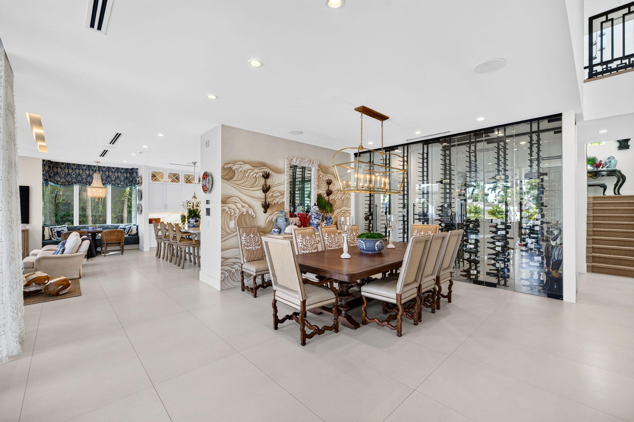 650 Isle Of Palms Dr Fort Lauderdale, FL 33301