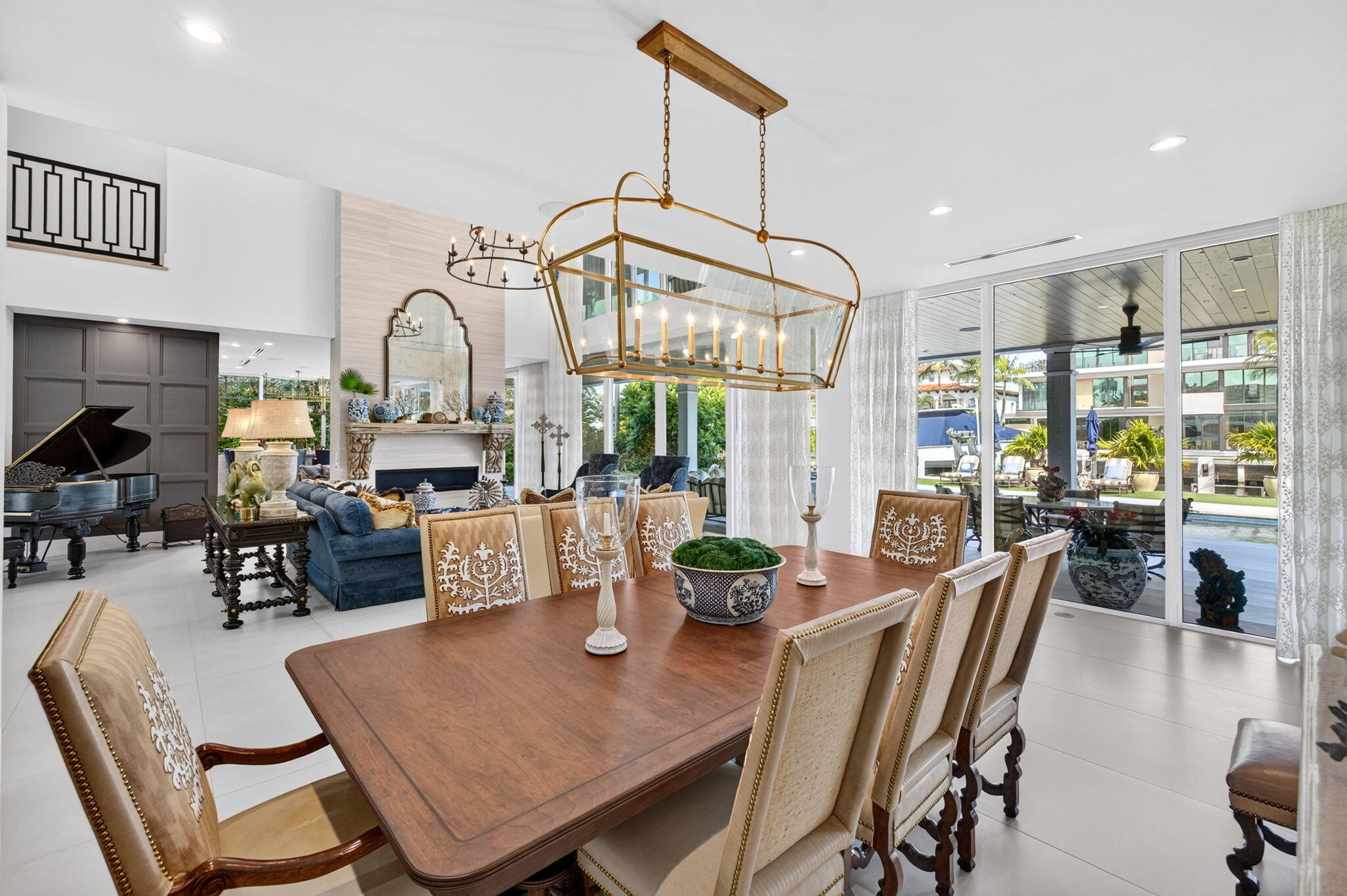 650 Isle Of Palms Dr Fort Lauderdale, FL 33301