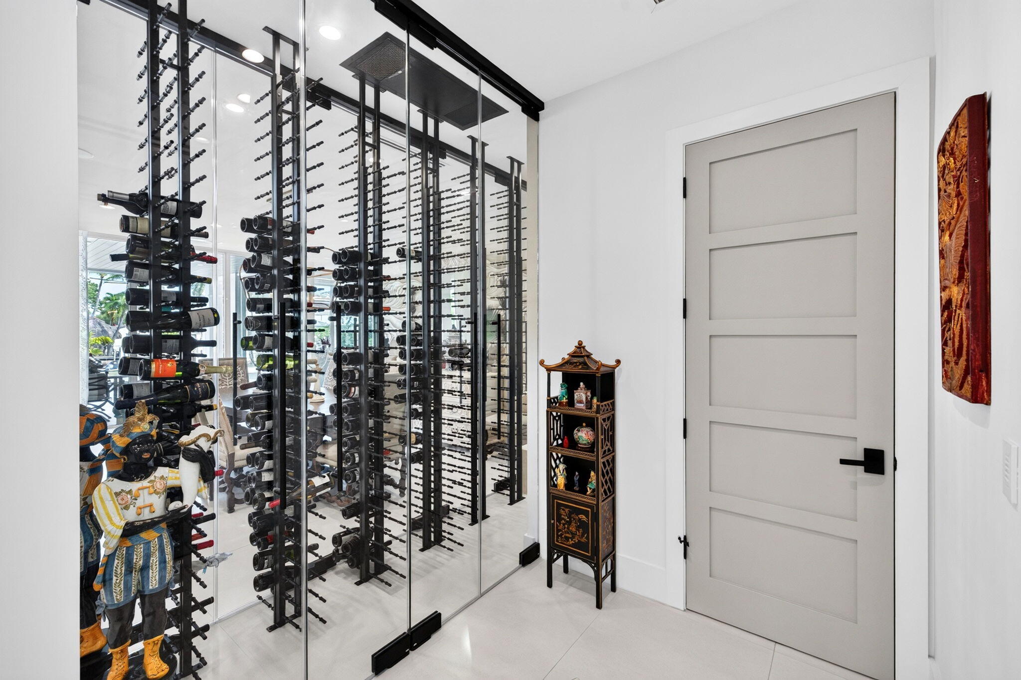 650 Isle Of Palms Dr Fort Lauderdale, FL 33301