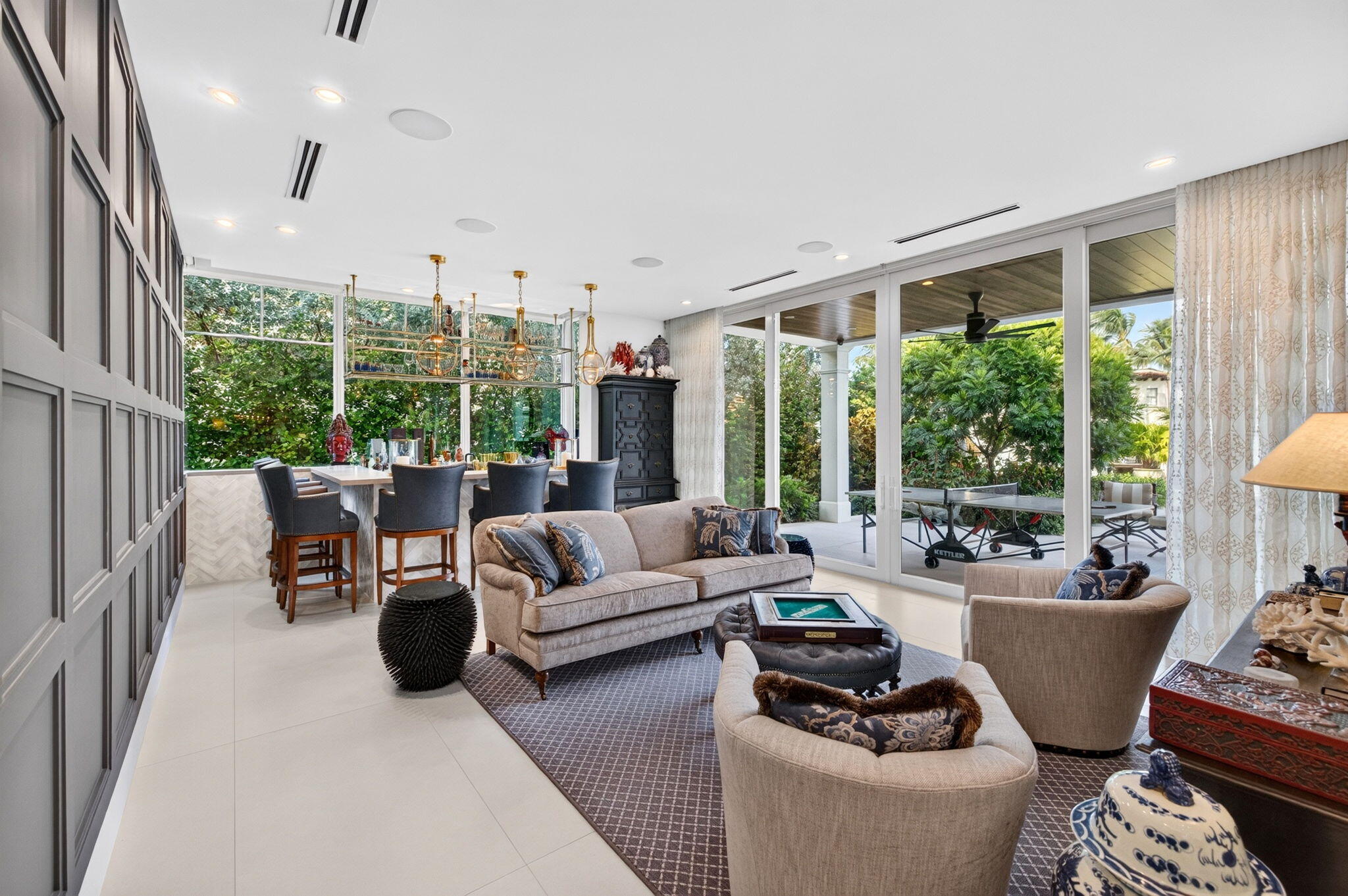 650 Isle Of Palms Dr Fort Lauderdale, FL 33301