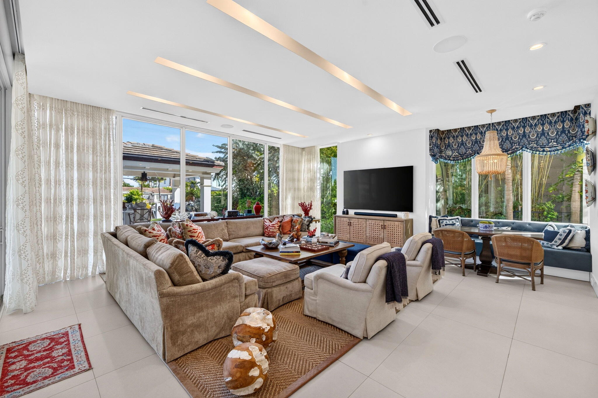 650 Isle Of Palms Dr Fort Lauderdale, FL 33301