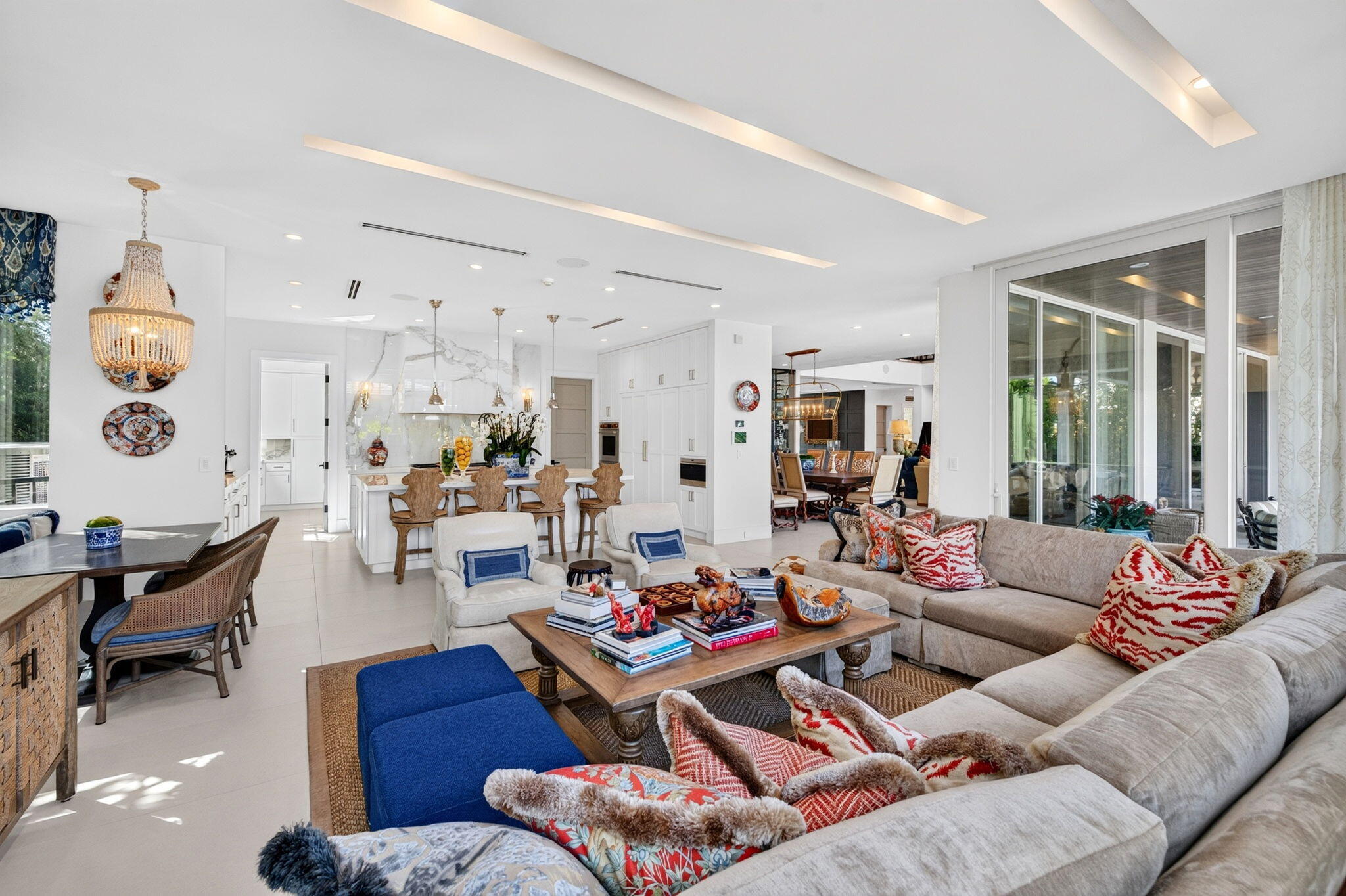 650 Isle Of Palms Dr Fort Lauderdale, FL 33301