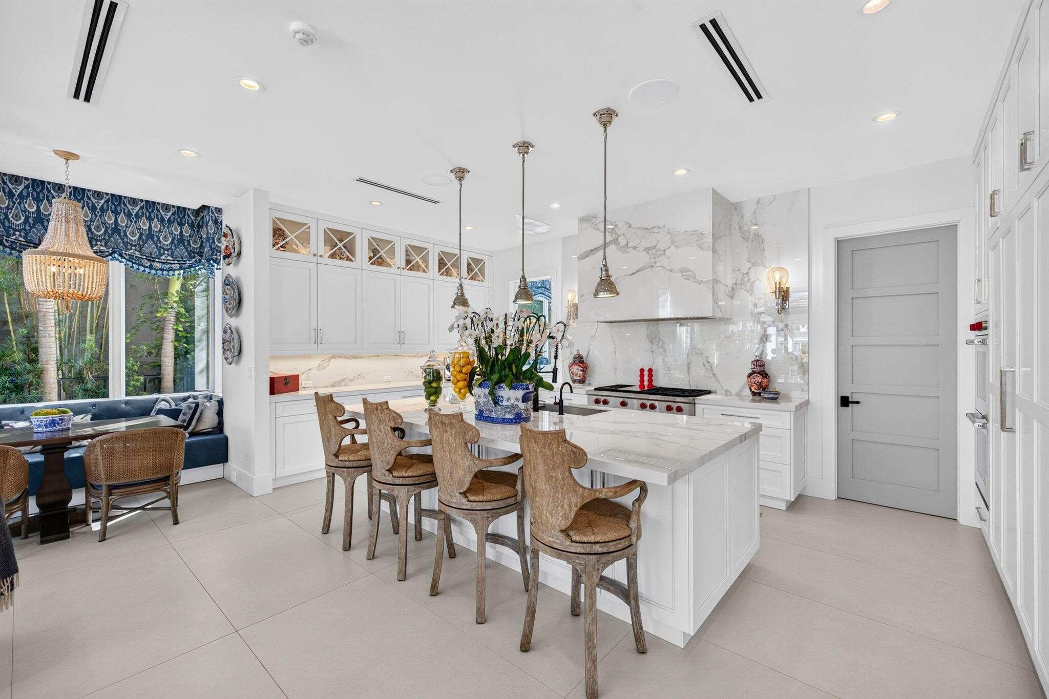 650 Isle Of Palms Dr Fort Lauderdale, FL 33301