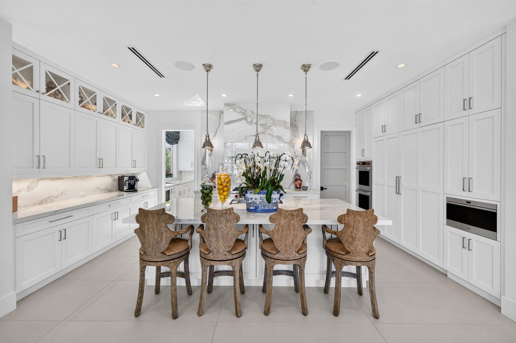 650 Isle Of Palms Dr Fort Lauderdale, FL 33301