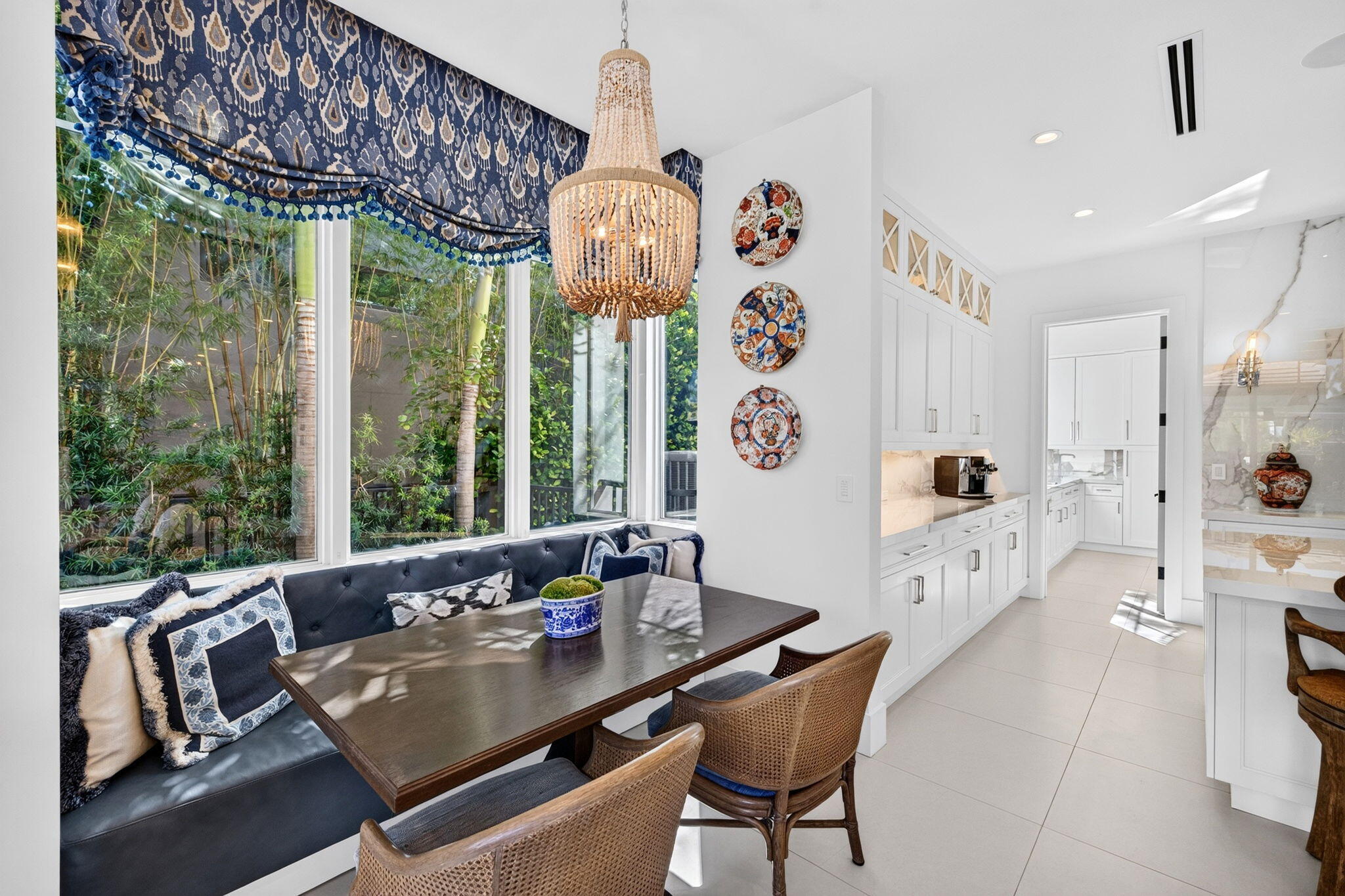 650 Isle Of Palms Dr Fort Lauderdale, FL 33301