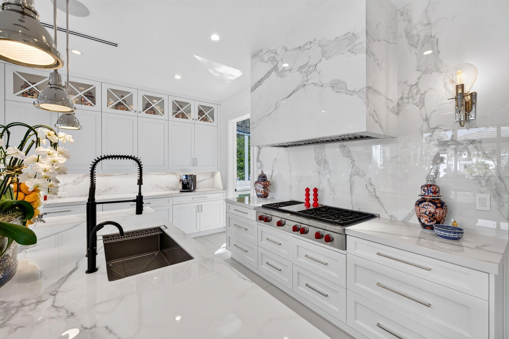 650 Isle Of Palms Dr Fort Lauderdale, FL 33301