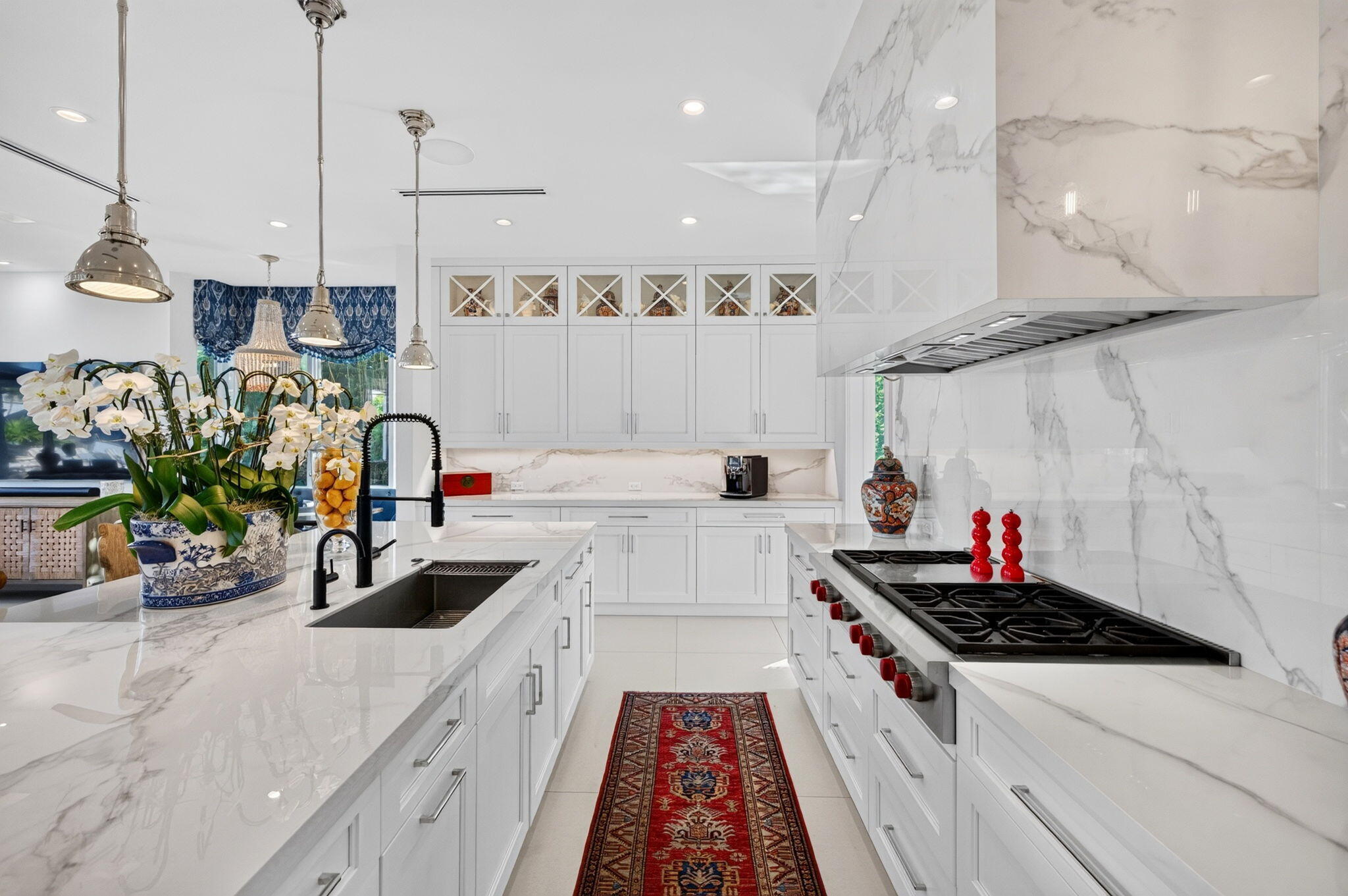 650 Isle Of Palms Dr Fort Lauderdale, FL 33301