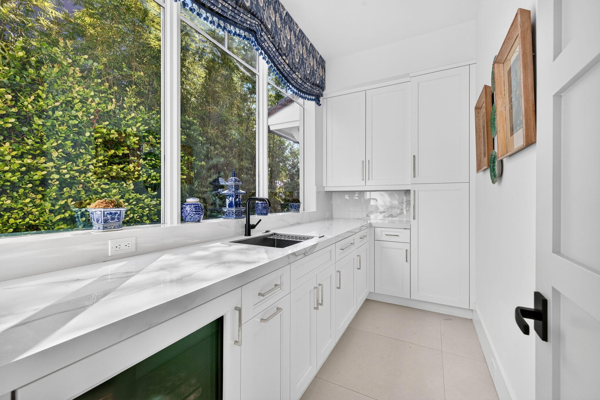 650 Isle Of Palms Dr Fort Lauderdale, FL 33301