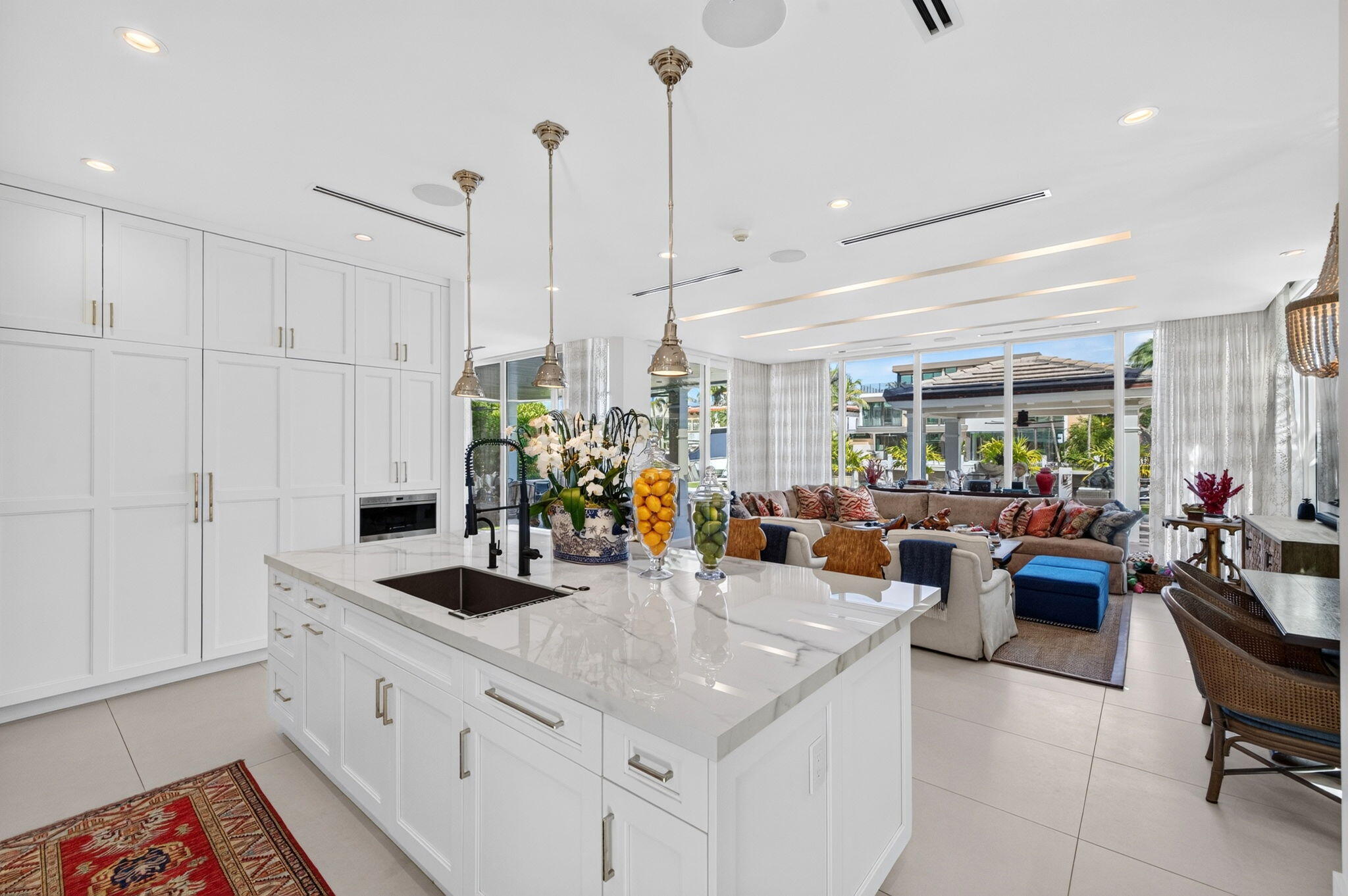 650 Isle Of Palms Dr Fort Lauderdale, FL 33301
