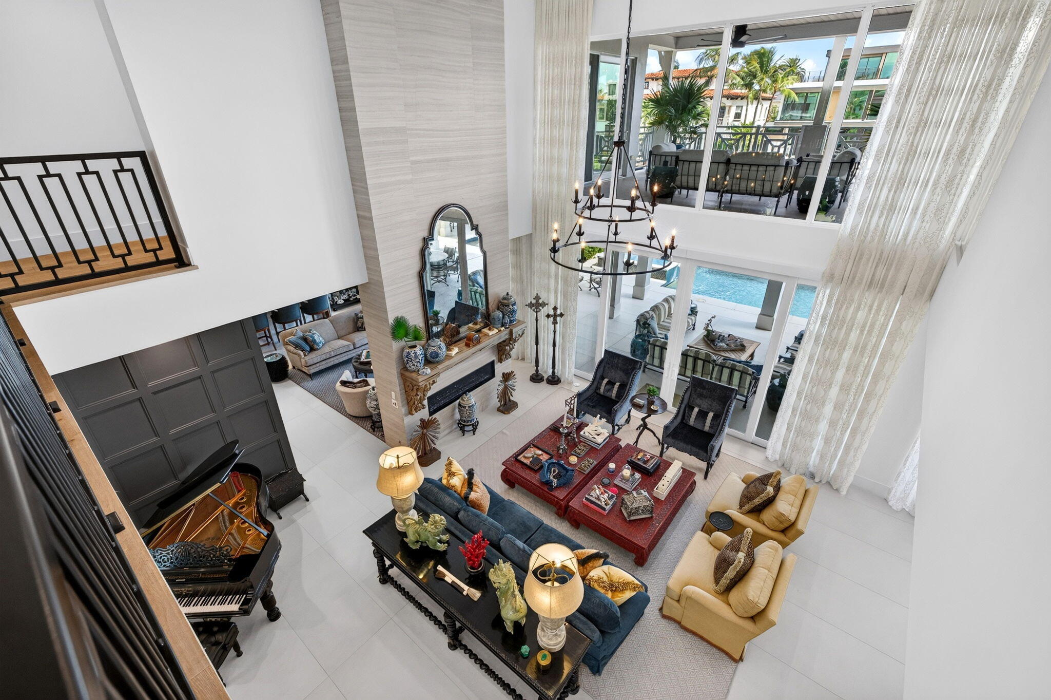 650 Isle Of Palms Dr Fort Lauderdale, FL 33301