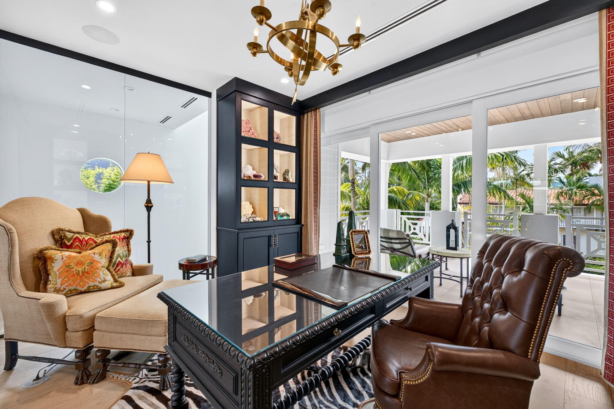 650 Isle Of Palms Dr Fort Lauderdale, FL 33301