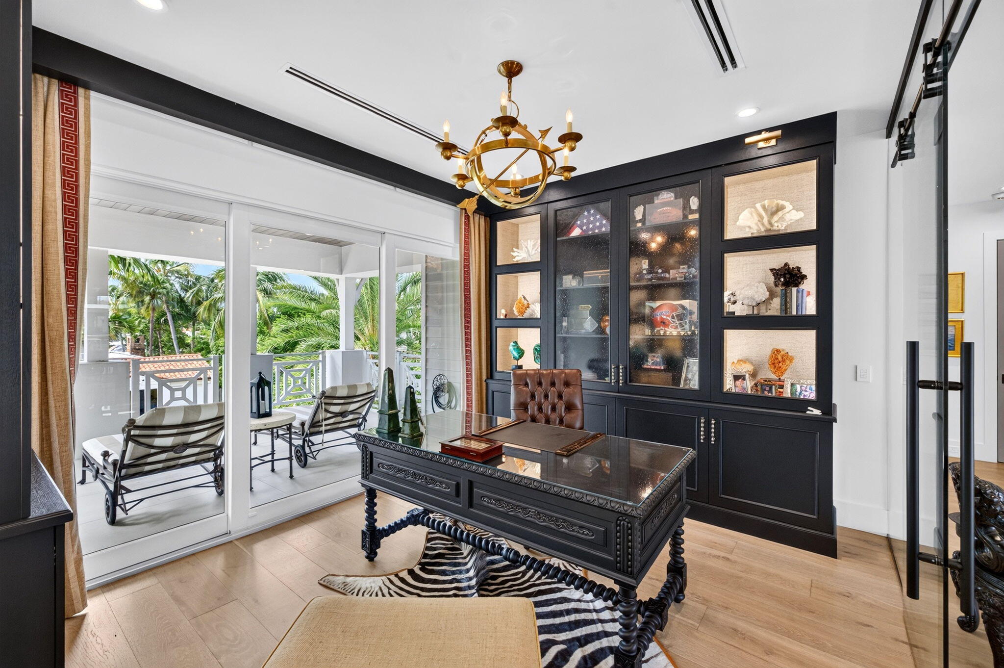 650 Isle Of Palms Dr Fort Lauderdale, FL 33301