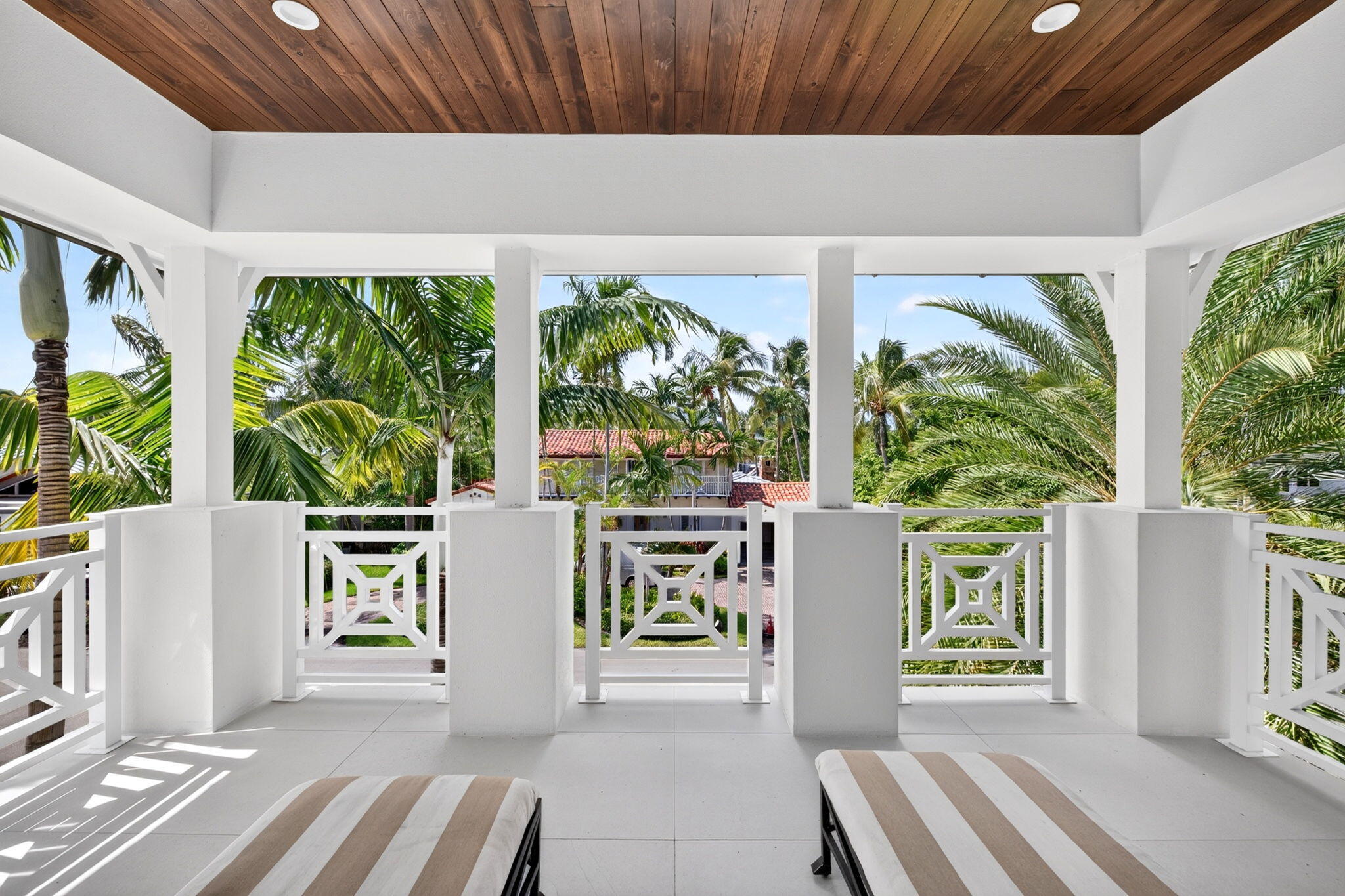 650 Isle Of Palms Dr Fort Lauderdale, FL 33301