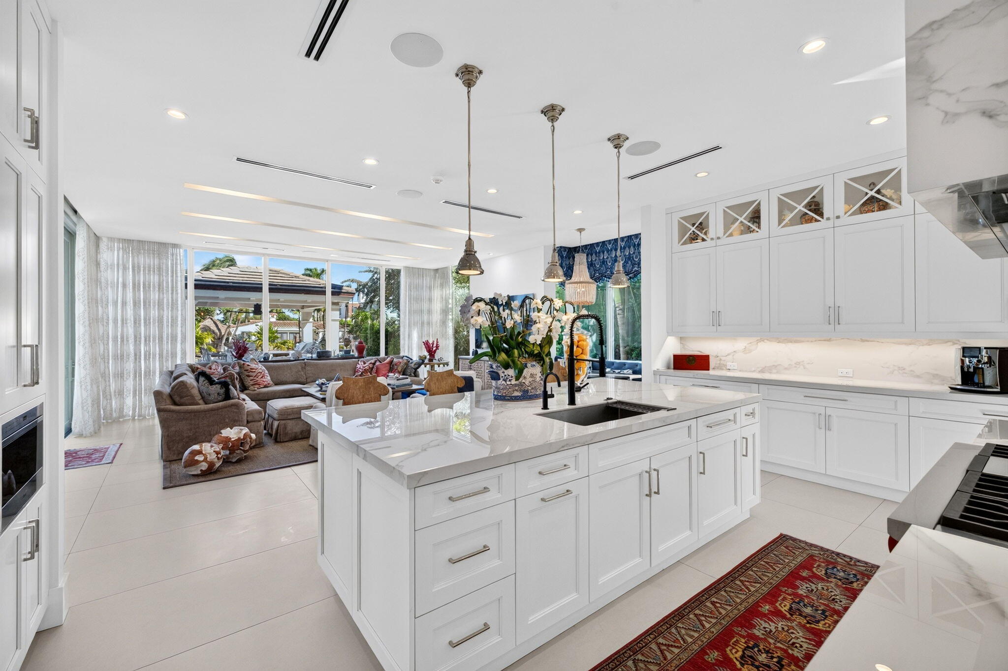 650 Isle Of Palms Dr Fort Lauderdale, FL 33301