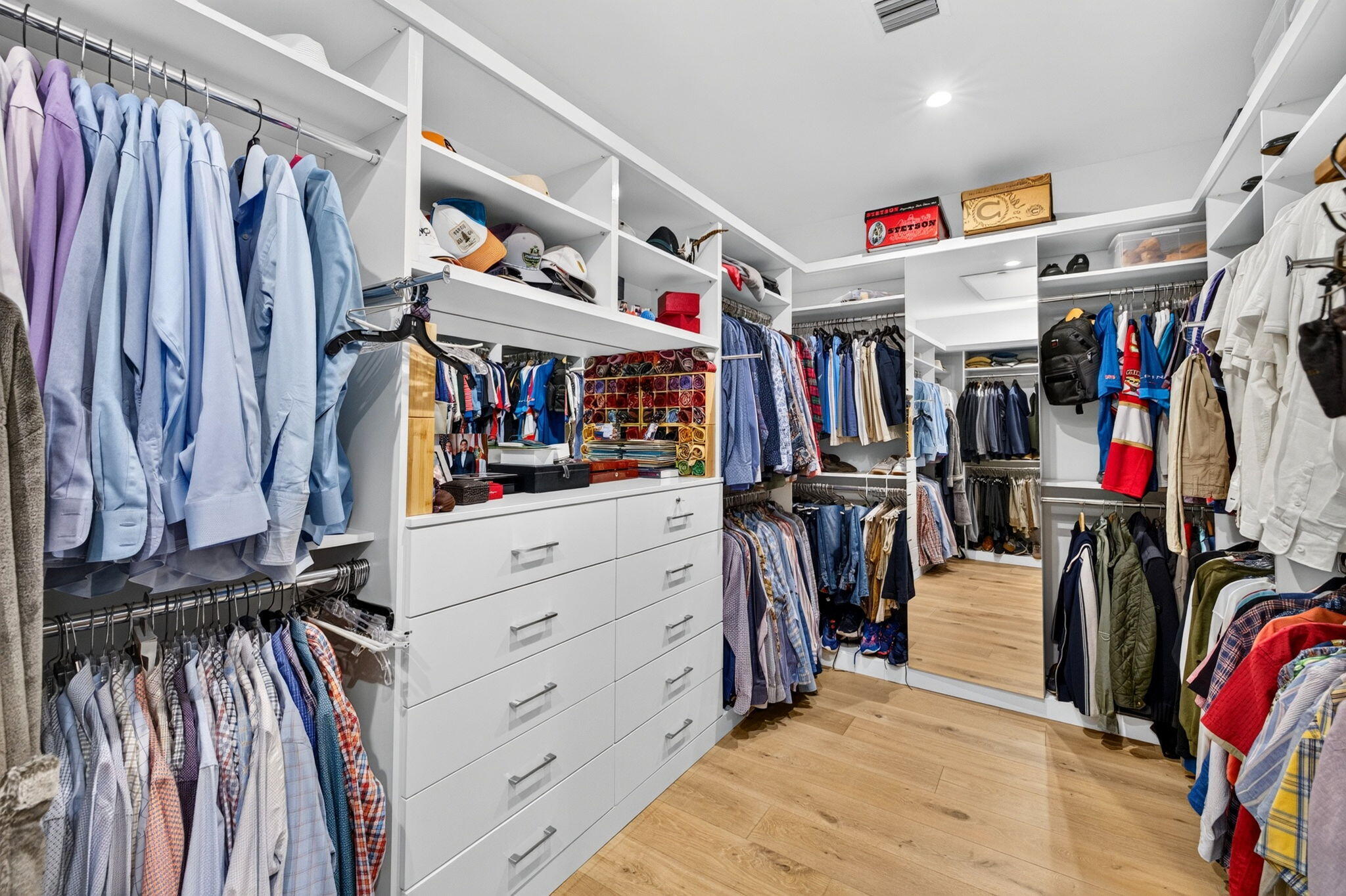 650 Isle Of Palms Dr Fort Lauderdale, FL 33301