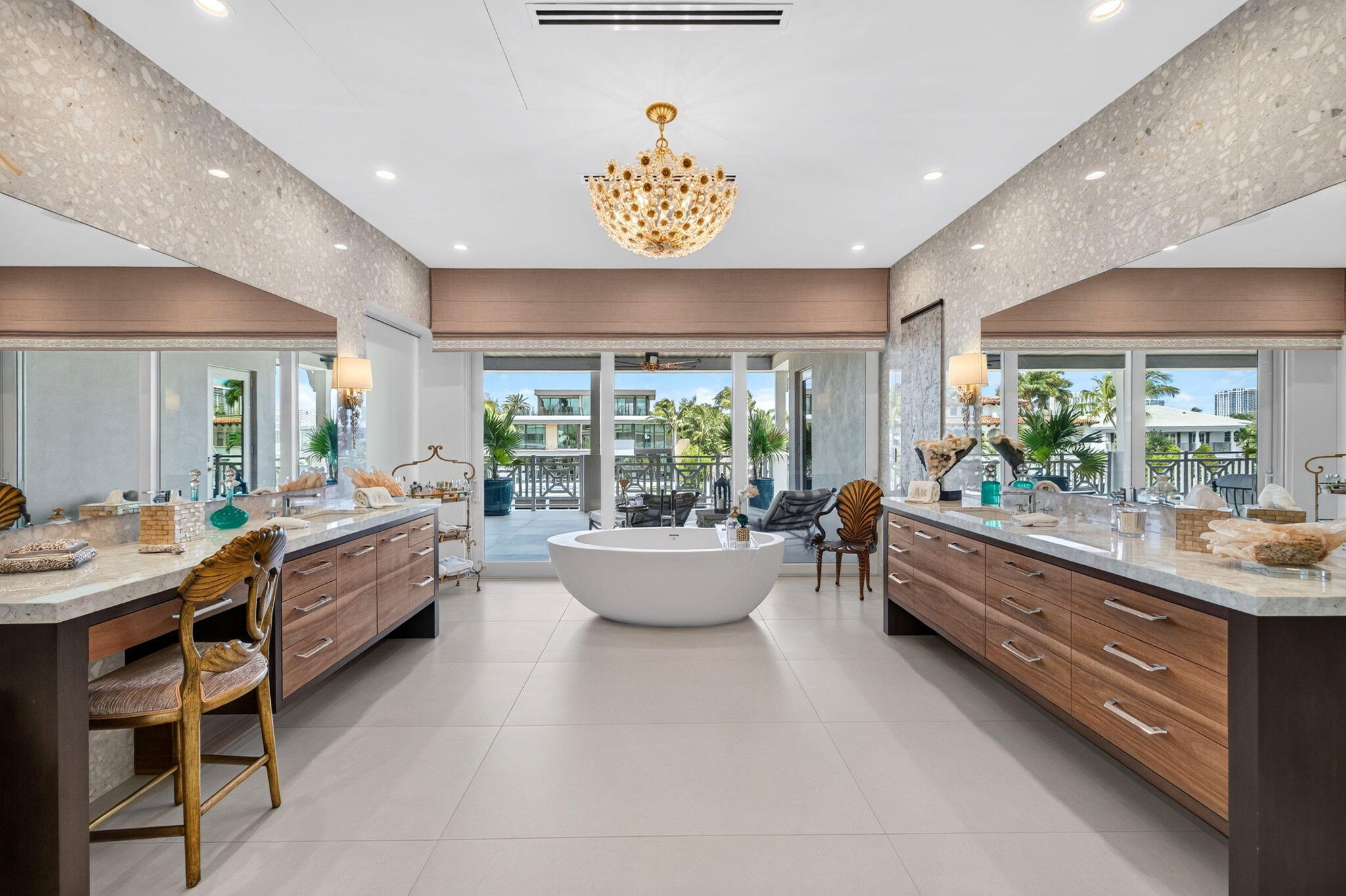 650 Isle Of Palms Dr Fort Lauderdale, FL 33301