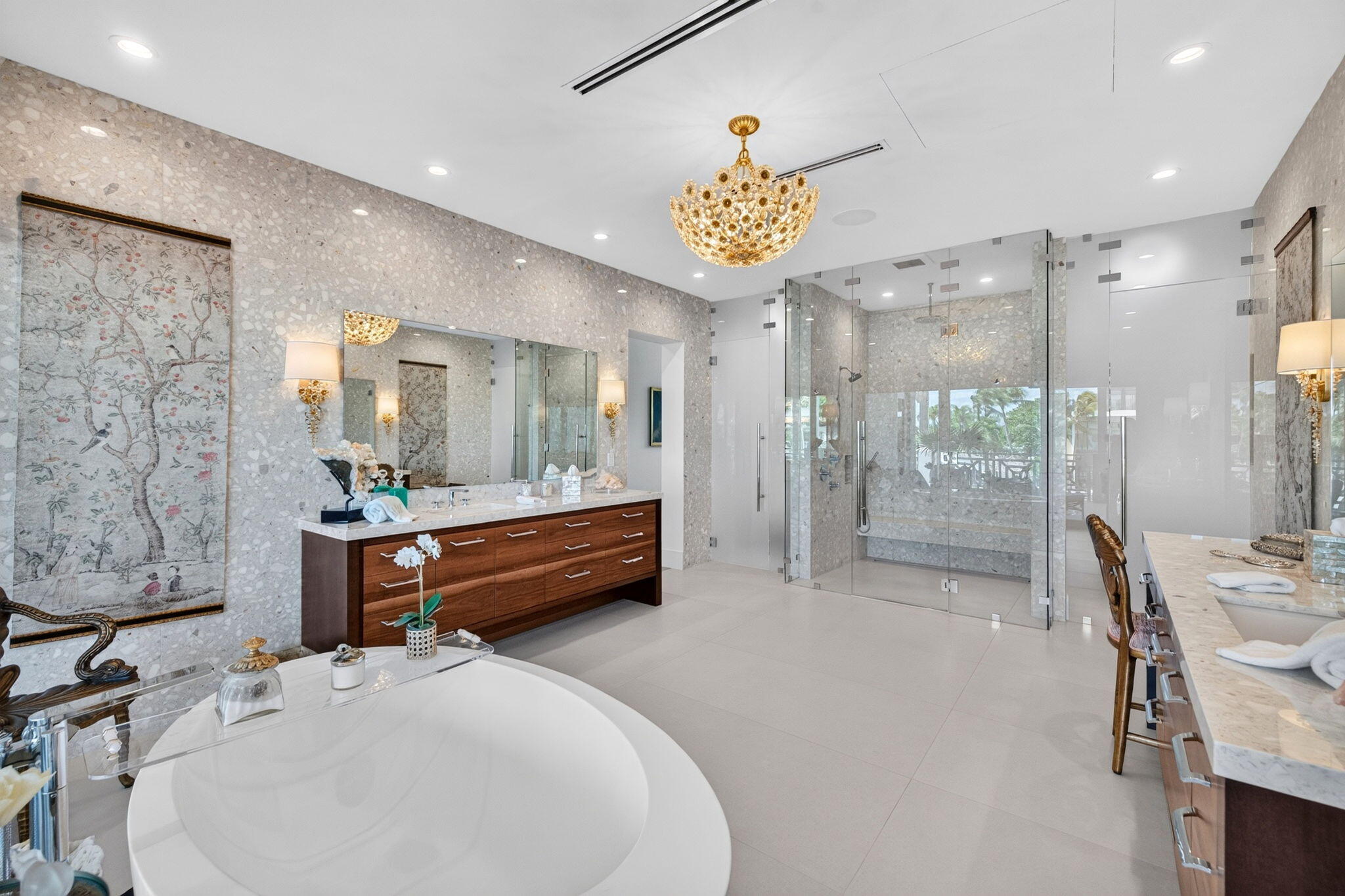650 Isle Of Palms Dr Fort Lauderdale, FL 33301