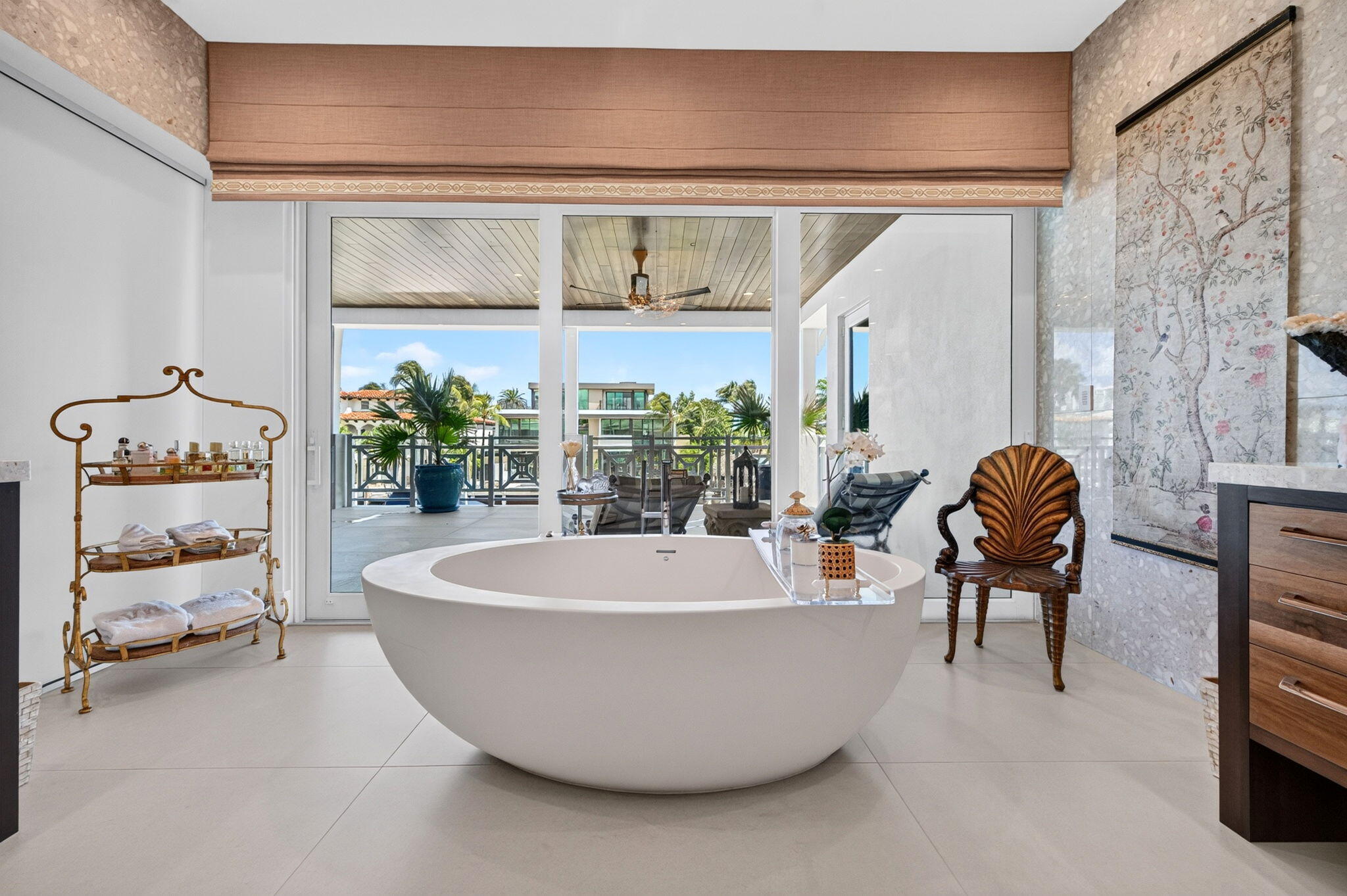 650 Isle Of Palms Dr Fort Lauderdale, FL 33301