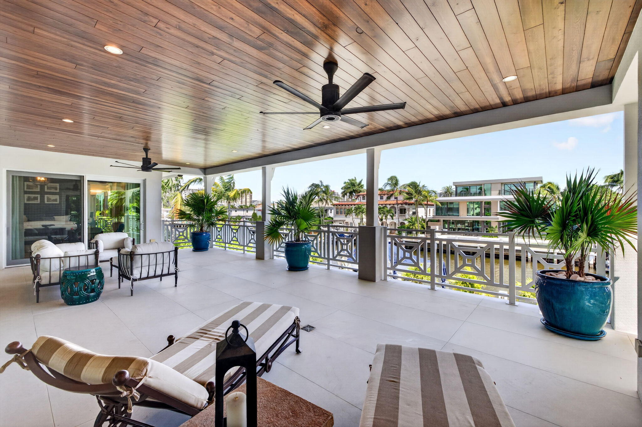 650 Isle Of Palms Dr Fort Lauderdale, FL 33301