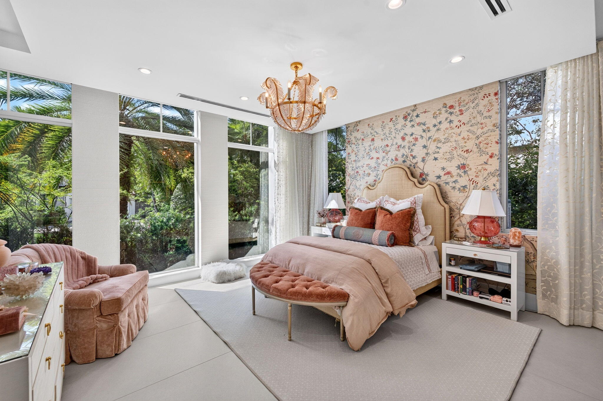 650 Isle Of Palms Dr Fort Lauderdale, FL 33301