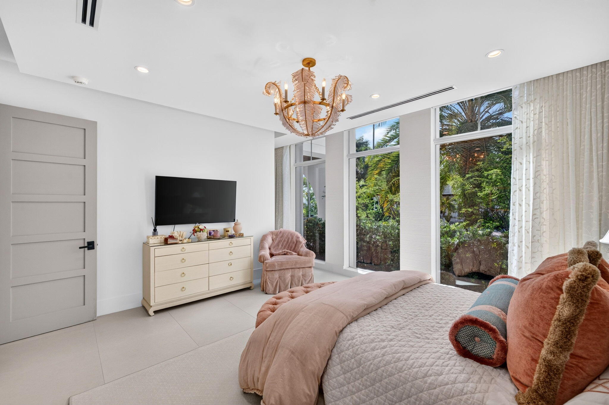 650 Isle Of Palms Dr Fort Lauderdale, FL 33301