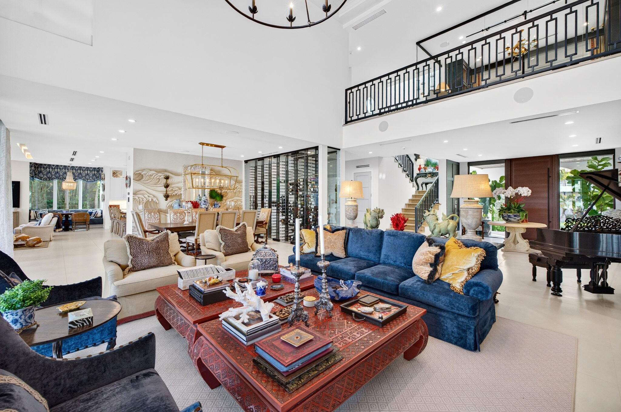 650 Isle Of Palms Dr Fort Lauderdale, FL 33301