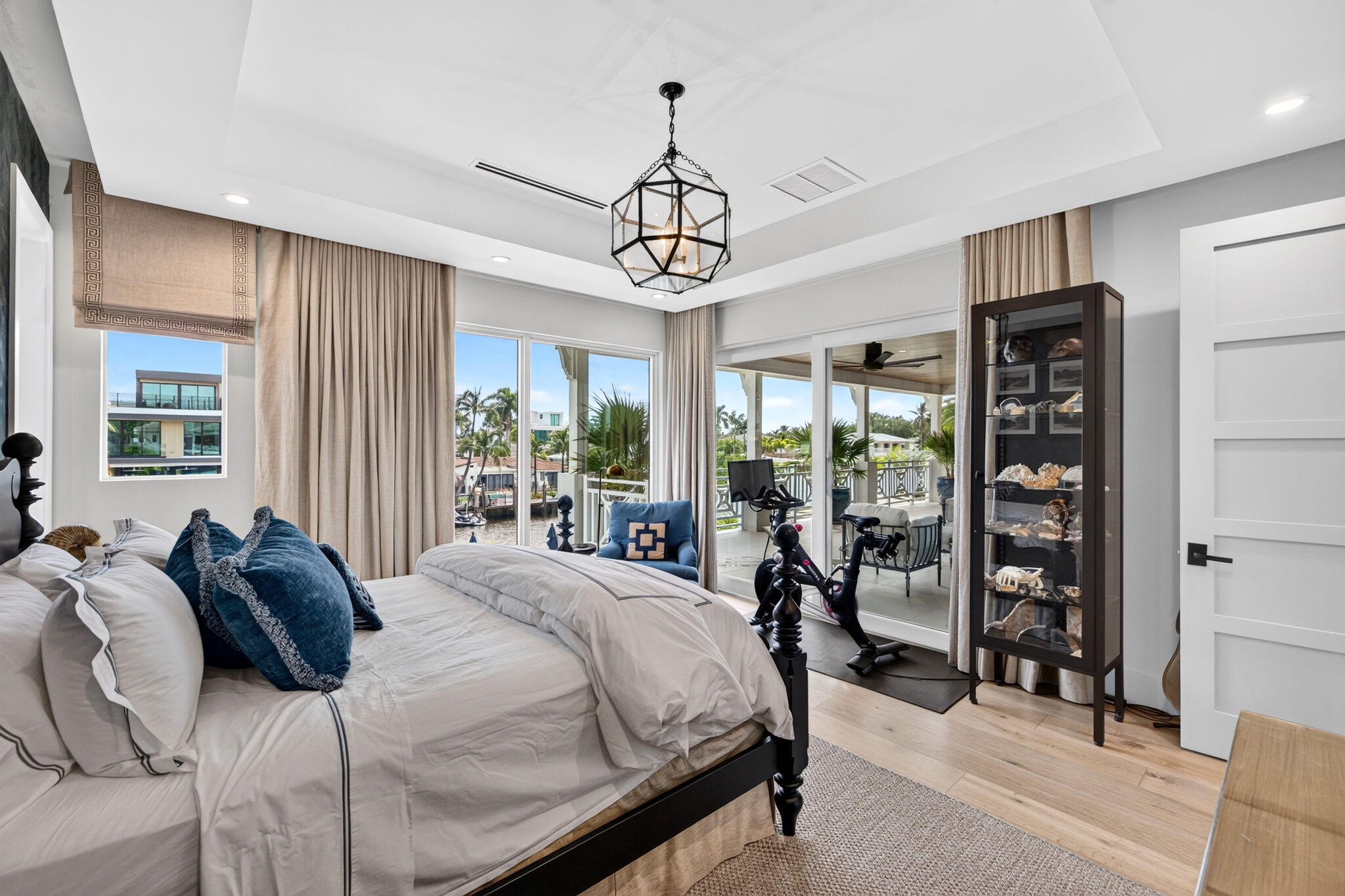 650 Isle Of Palms Dr Fort Lauderdale, FL 33301
