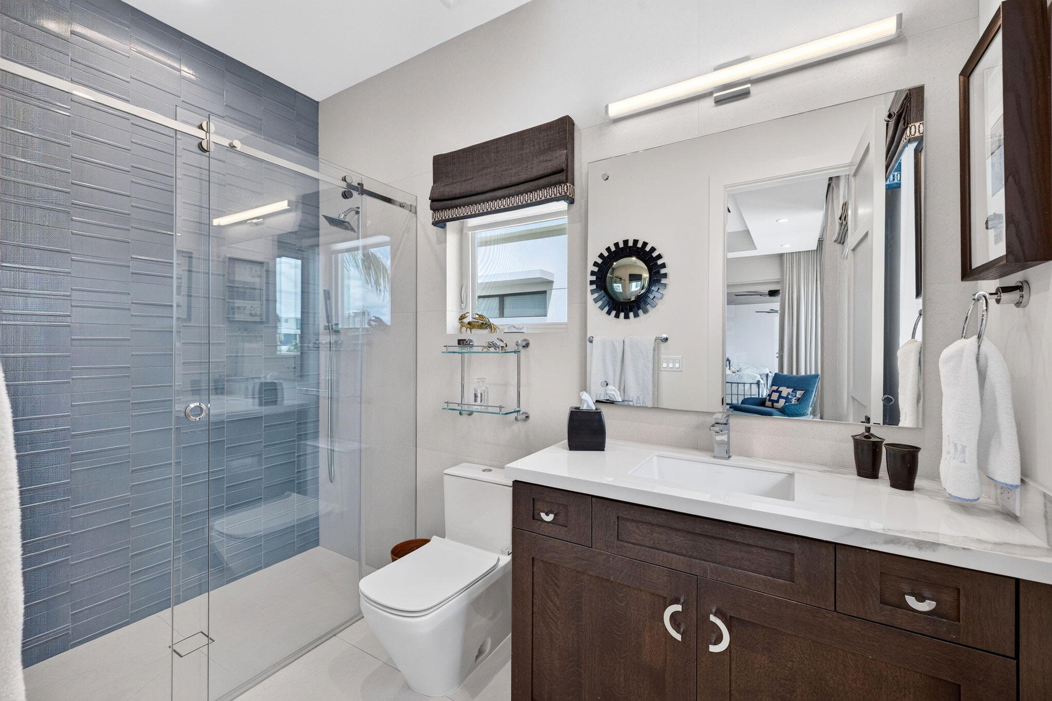 650 Isle Of Palms Dr Fort Lauderdale, FL 33301