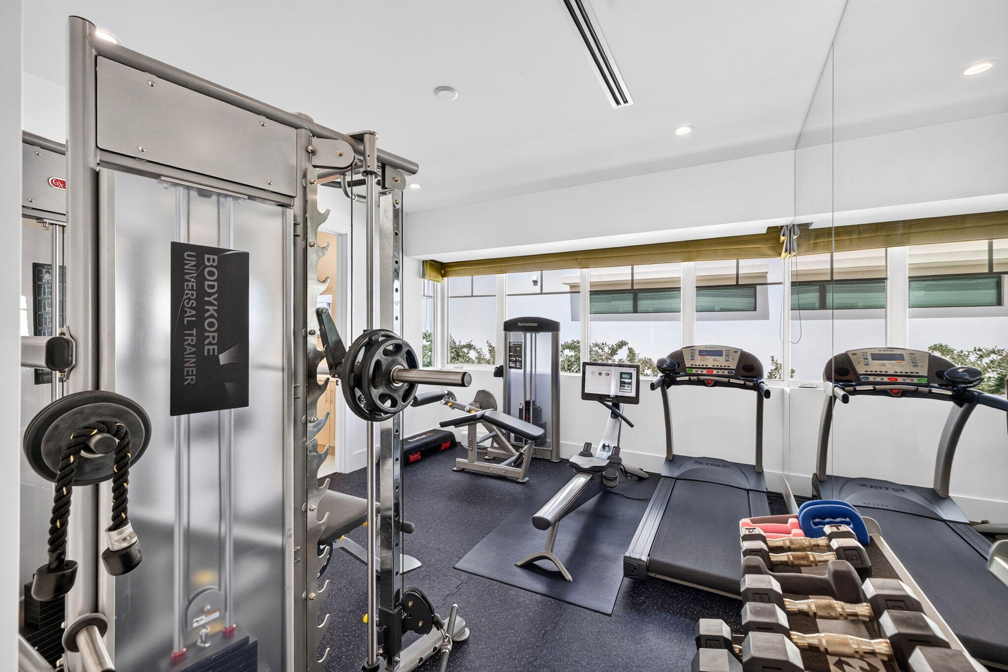 650 Isle Of Palms Dr Fort Lauderdale, FL 33301