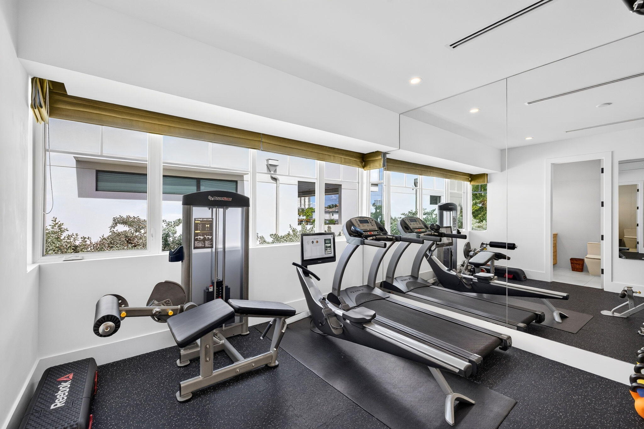 650 Isle Of Palms Dr Fort Lauderdale, FL 33301