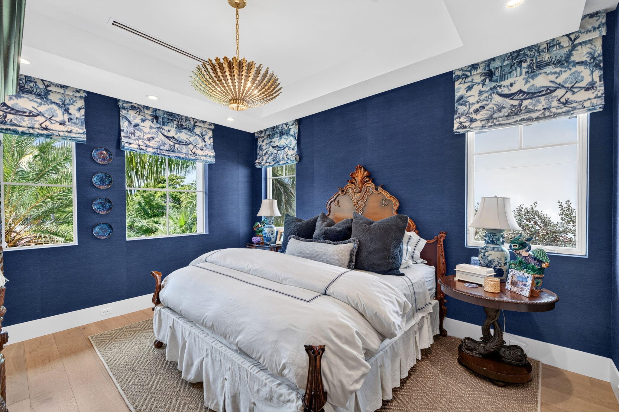 650 Isle Of Palms Dr Fort Lauderdale, FL 33301