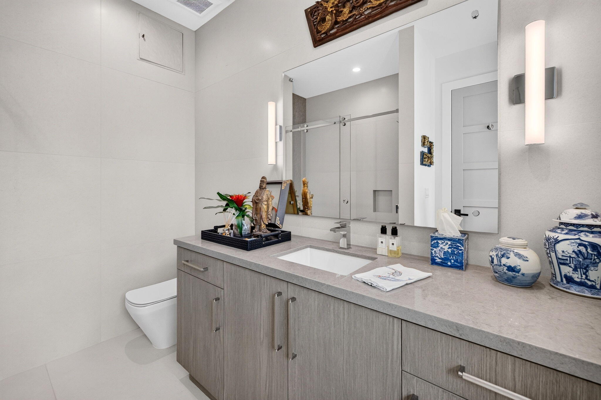 650 Isle Of Palms Dr Fort Lauderdale, FL 33301