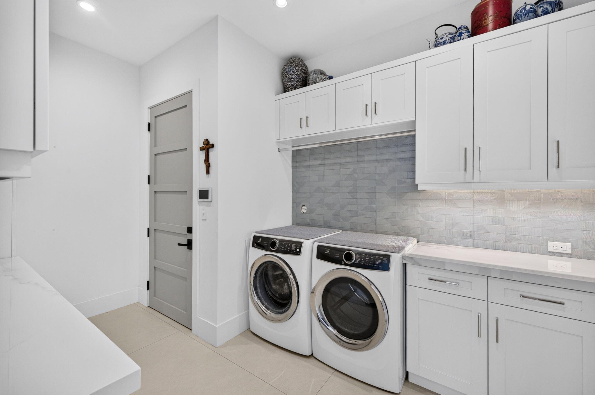 650 Isle Of Palms Dr Fort Lauderdale, FL 33301