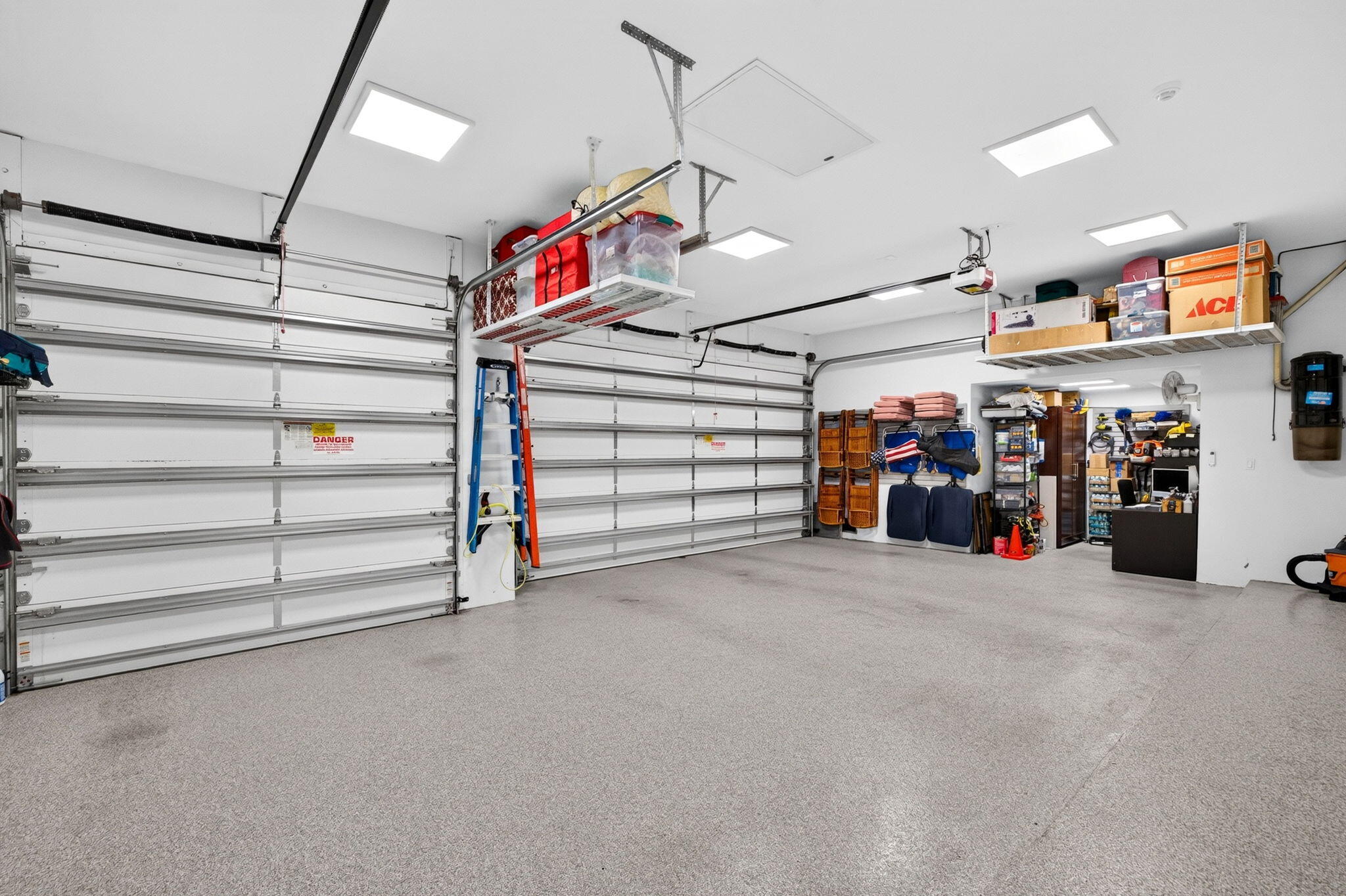 650 Isle Of Palms Dr Fort Lauderdale, FL 33301
