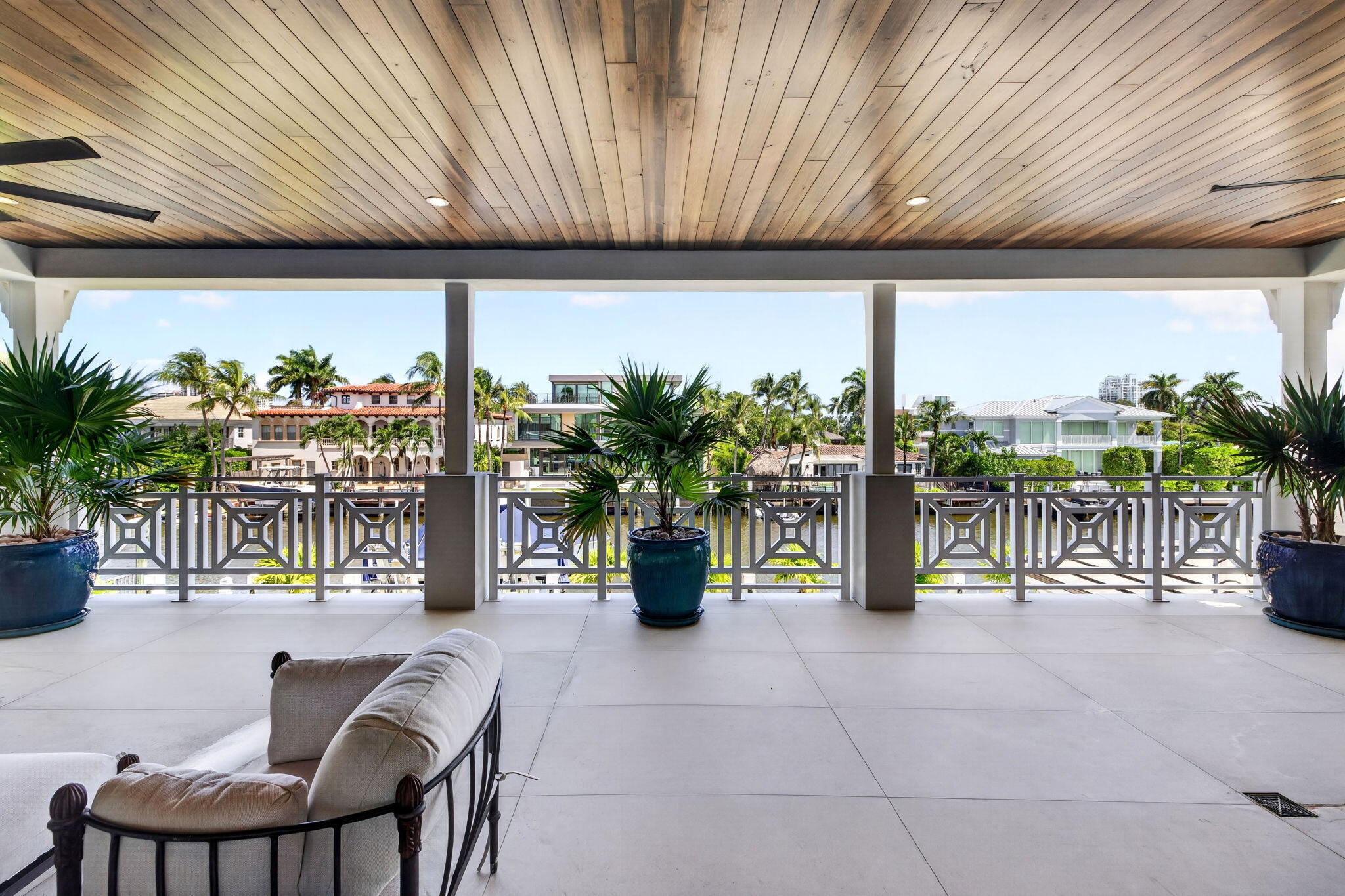 650 Isle Of Palms Dr Fort Lauderdale, FL 33301