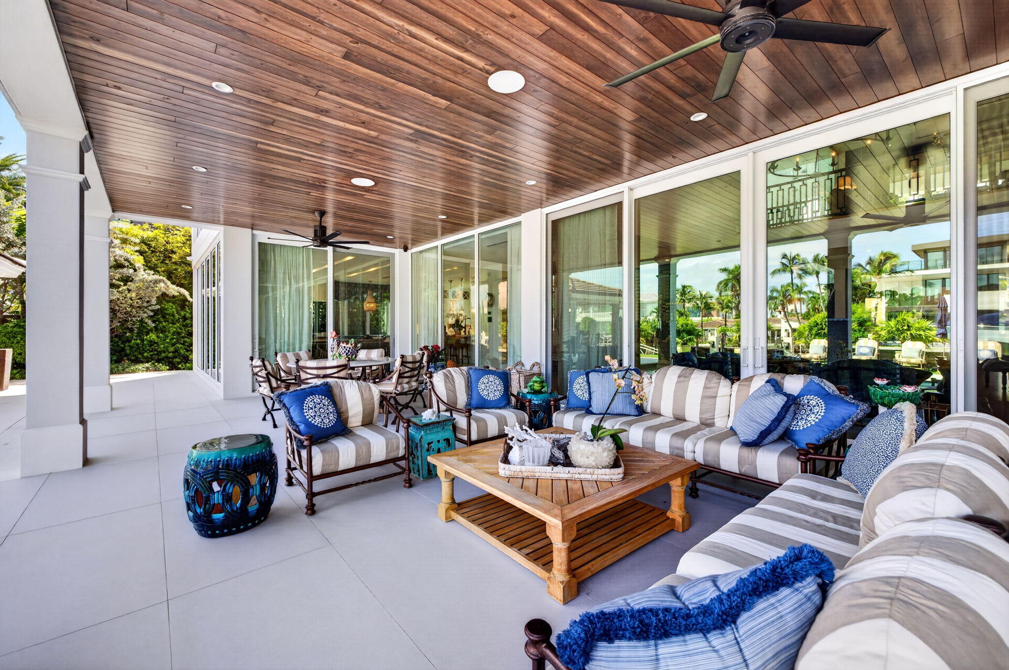 650 Isle Of Palms Dr Fort Lauderdale, FL 33301