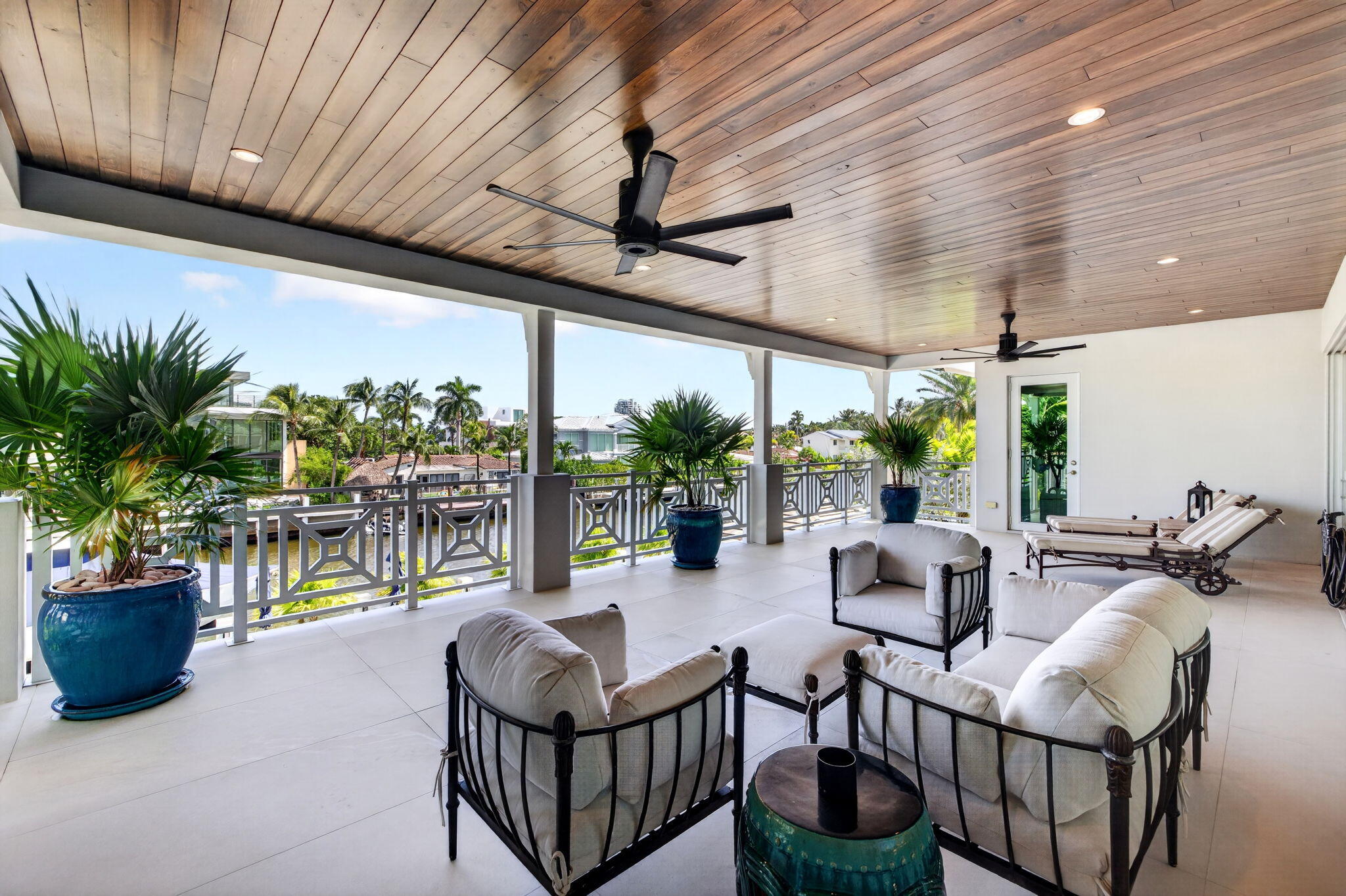 650 Isle Of Palms Dr Fort Lauderdale, FL 33301