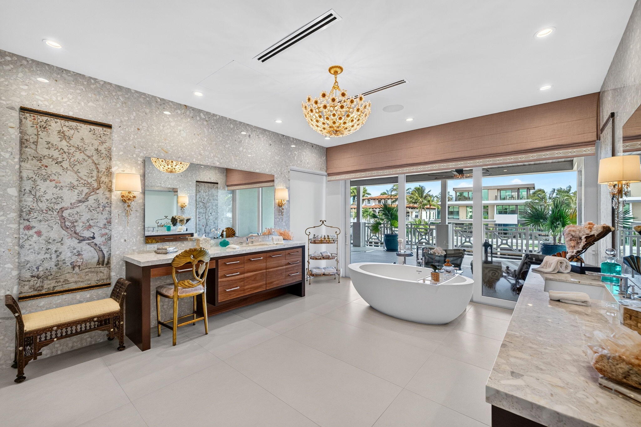 650 Isle Of Palms Dr Fort Lauderdale, FL 33301