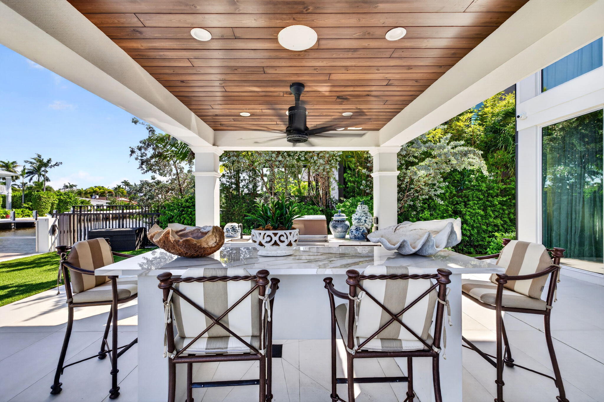 650 Isle Of Palms Dr Fort Lauderdale, FL 33301