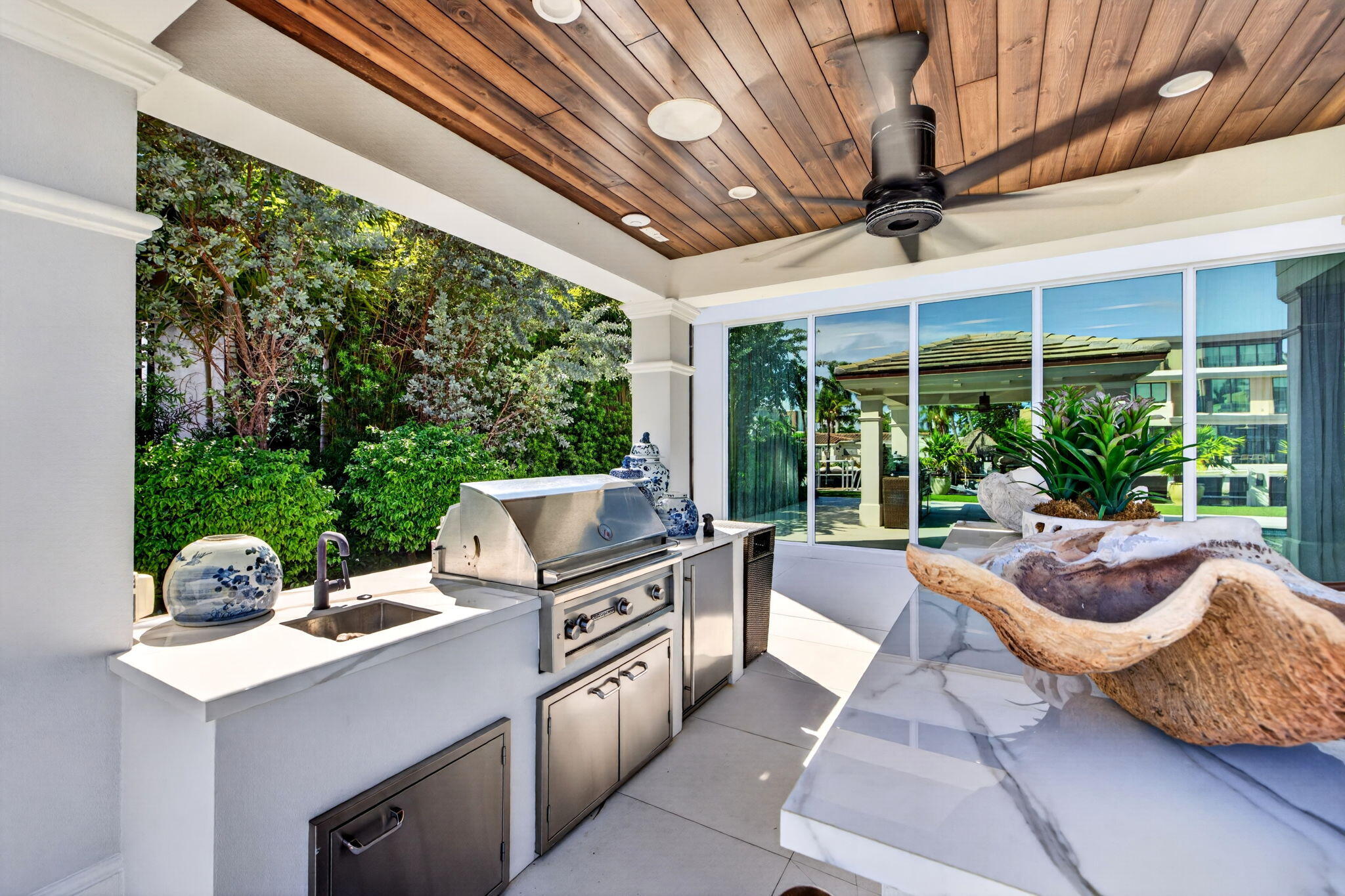 650 Isle Of Palms Dr Fort Lauderdale, FL 33301