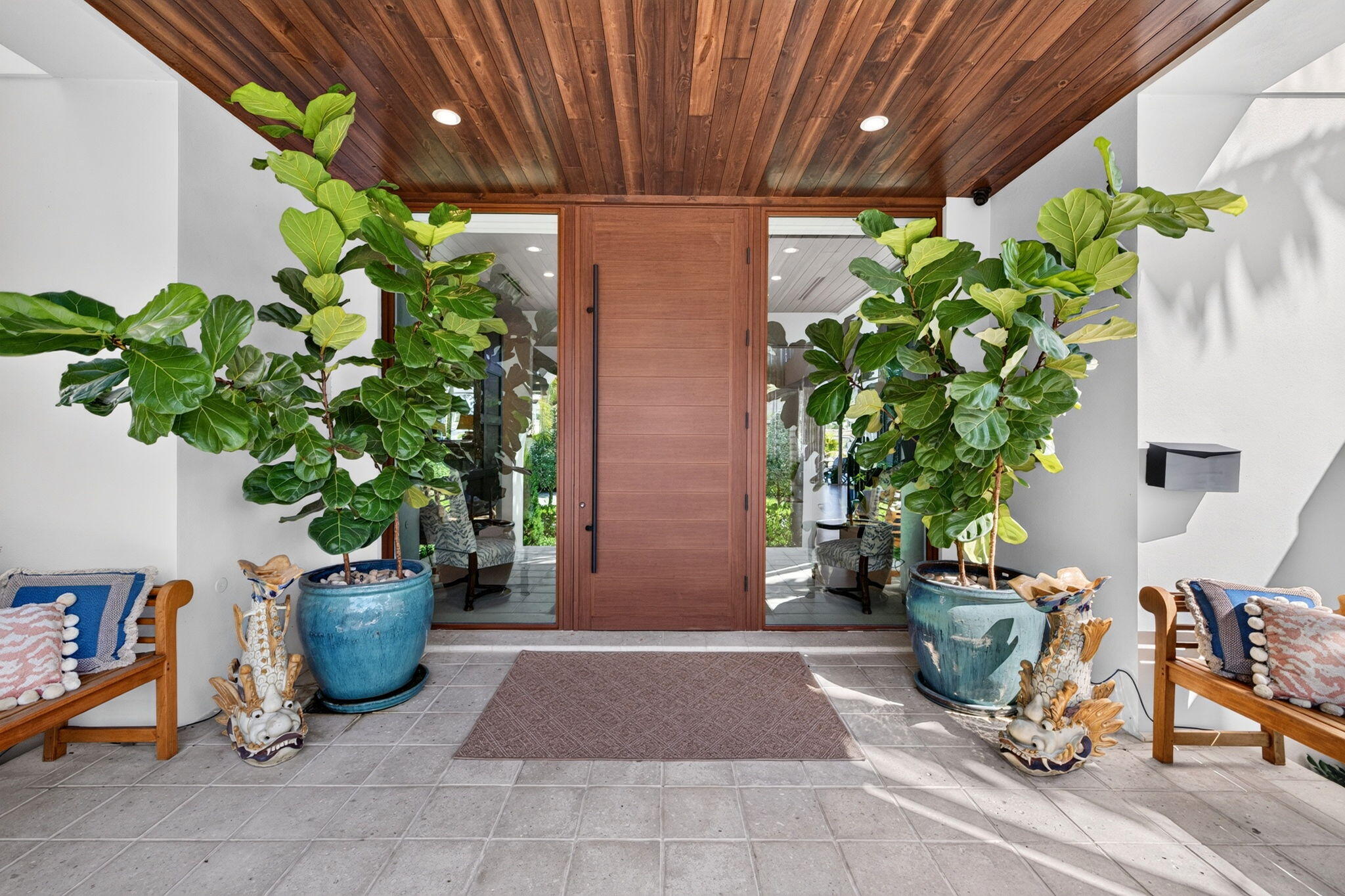 650 Isle Of Palms Dr Fort Lauderdale, FL 33301