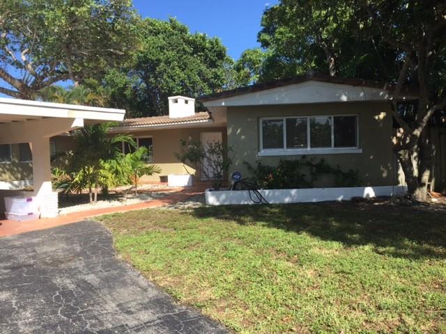2117 Coral Gardens Dr