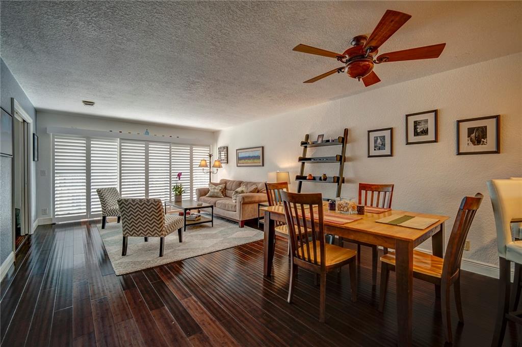 2029 N Ocean Blvd #410