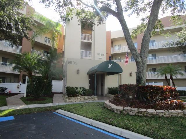 9539 Weldon Cir #407