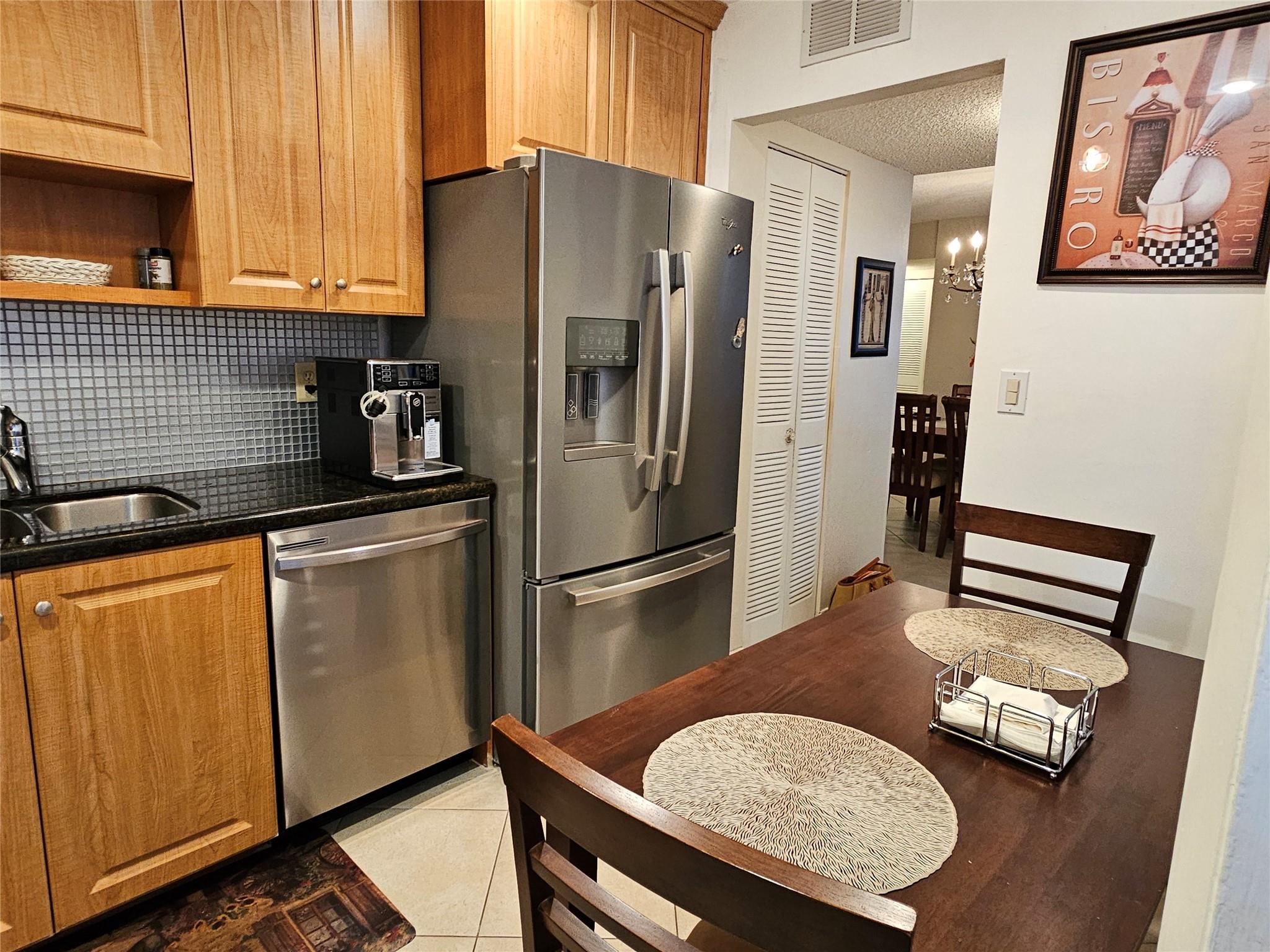 4000 NW 44th Ave #208