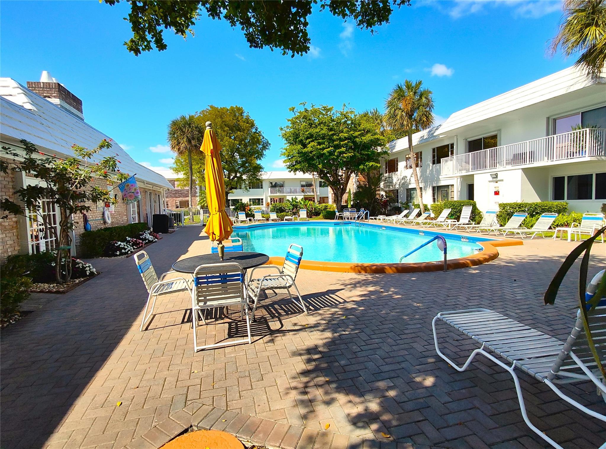 400 S Cypress Rd #428,Pompano Beach, FL 33060