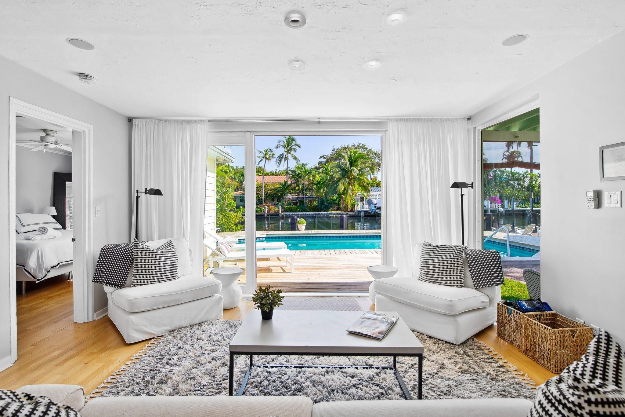 512 Riviera Dr,Fort Lauderdale, FL 33301