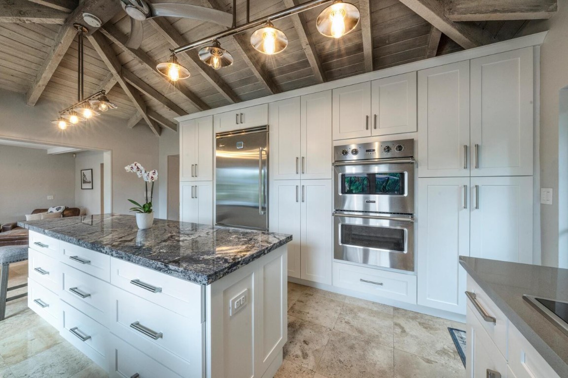 2319 Castilla Fort Lauderdale, FL 33301